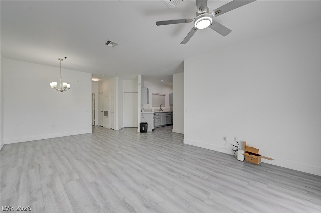 1817 Cutlass Drive 0 Property Photo 14