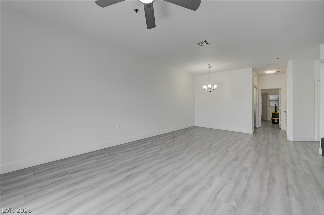 1817 Cutlass Drive 0 Property Photo 15
