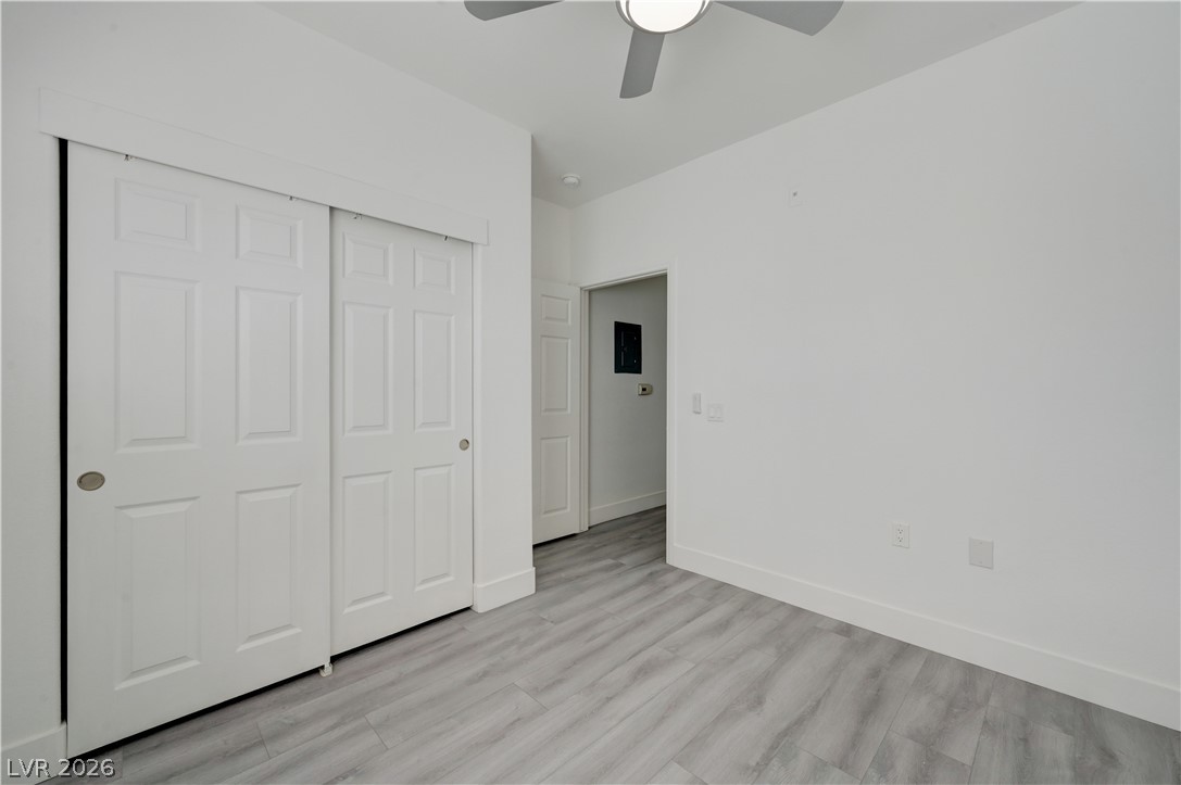 1817 Cutlass Drive 0 Property Photo 17