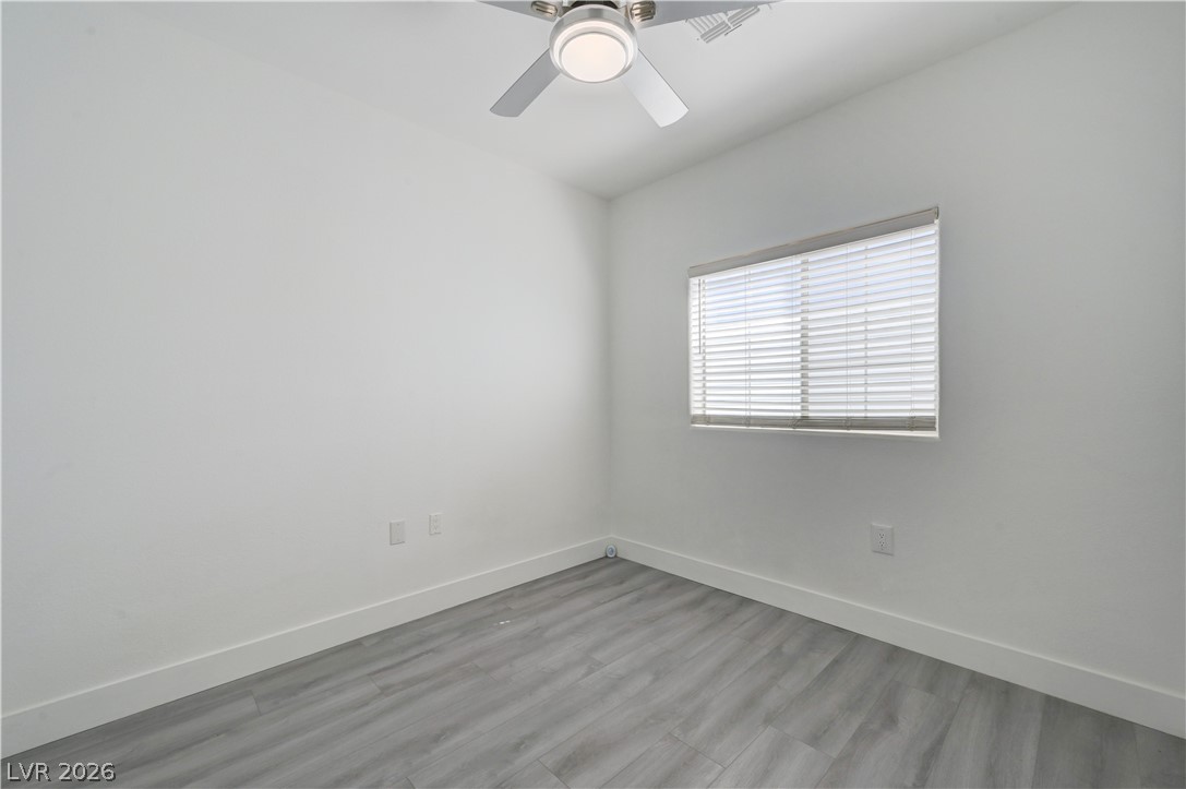 1817 Cutlass Drive 0 Property Photo 18