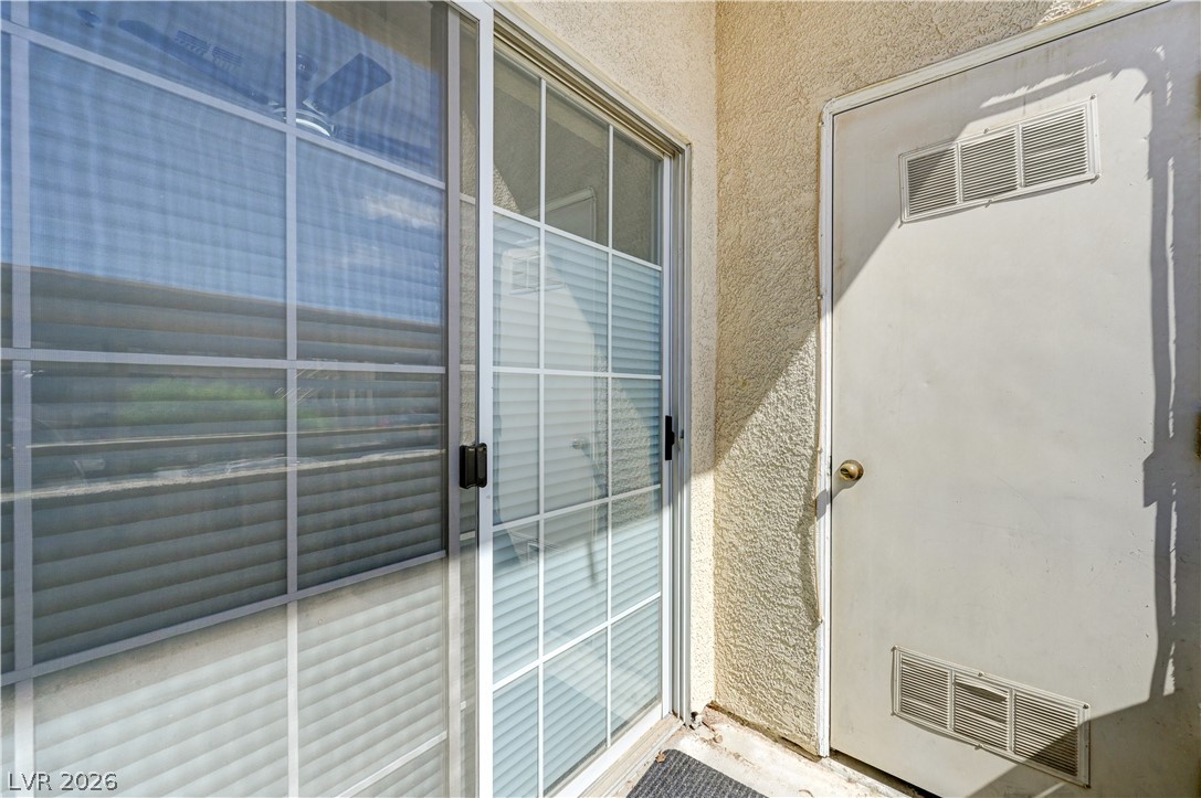 1817 Cutlass Drive 0 Property Photo 19