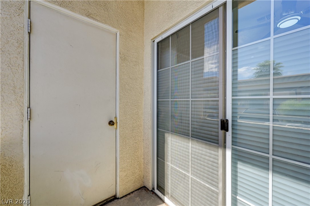 1817 Cutlass Drive 0 Property Photo 20