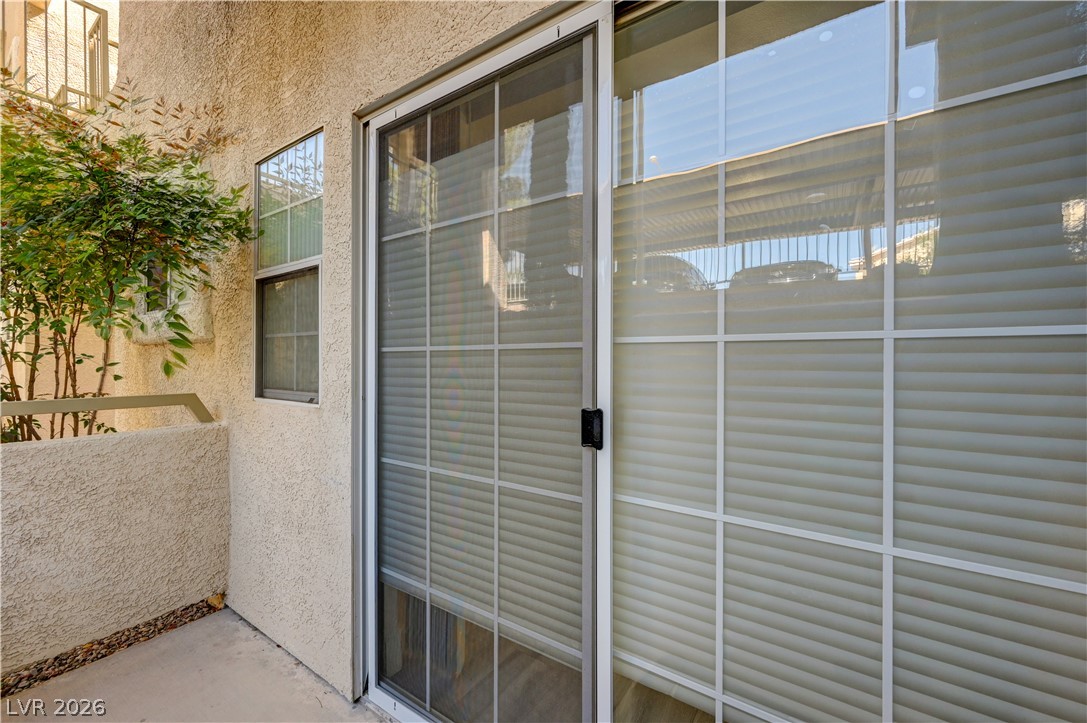 1817 Cutlass Drive 0 Property Photo 21