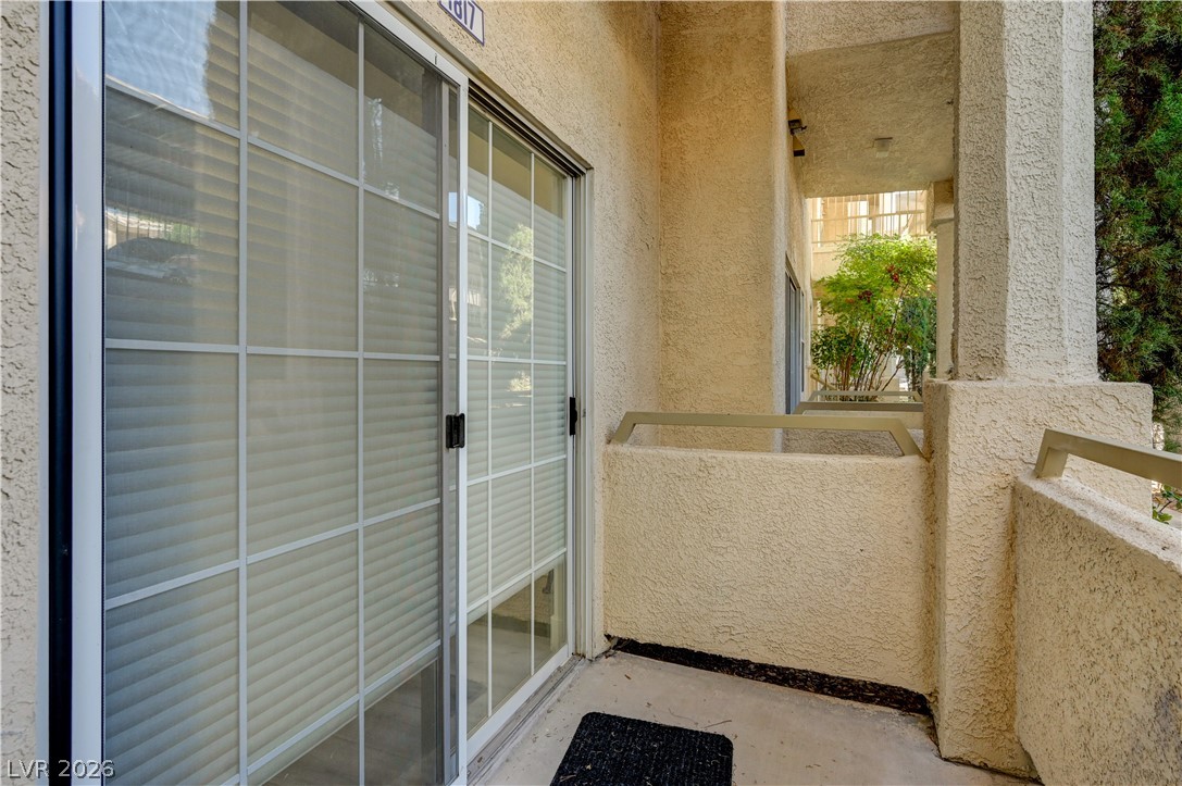 1817 Cutlass Drive 0 Property Photo 23