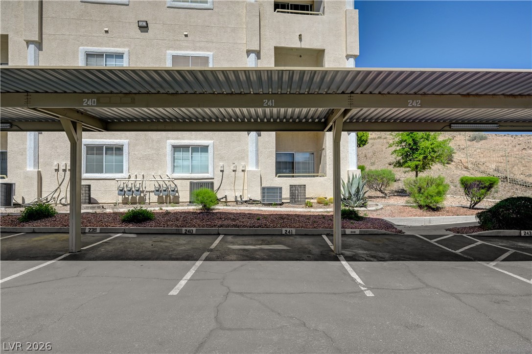 1817 Cutlass Drive 0 Property Photo 24