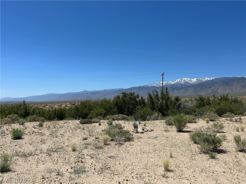 360 Mountain Creek Road Property Photo 2