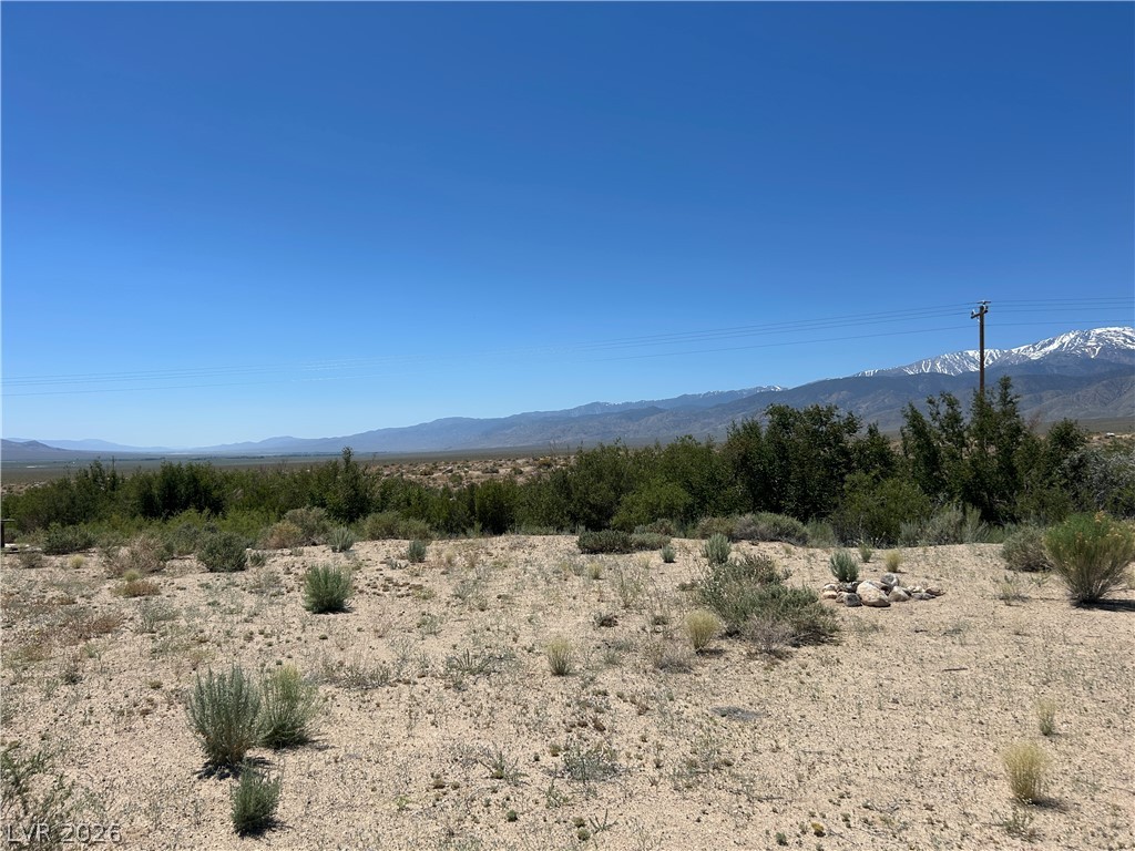 360 Mountain Creek Road Property Photo 3