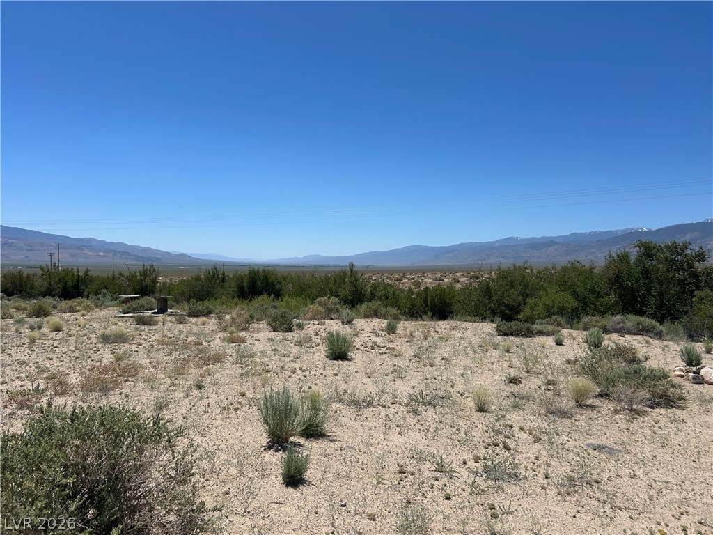 360 Mountain Creek Road Property Photo 4