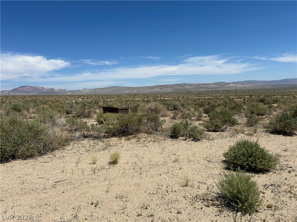 360 Mountain Creek Road Property Photo 8