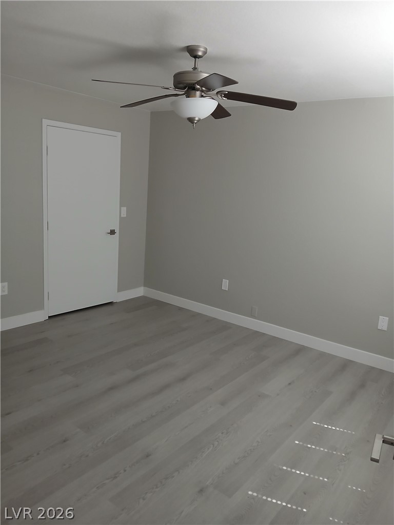 555 East Silverado Ranch Boulevard 1098 Property Photo 2