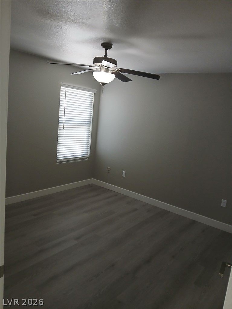 555 East Silverado Ranch Boulevard 1098 Property Photo 3