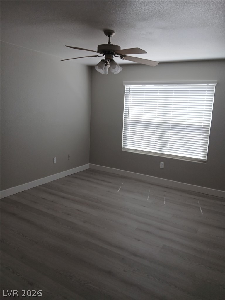 555 East Silverado Ranch Boulevard 1098 Property Photo 5
