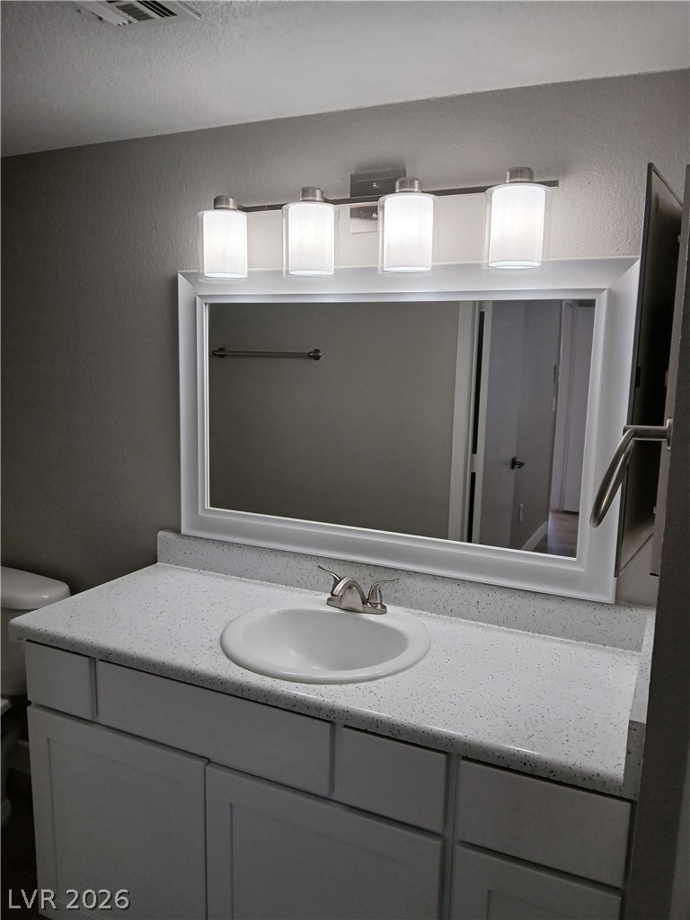 555 East Silverado Ranch Boulevard 1098 Property Photo 6
