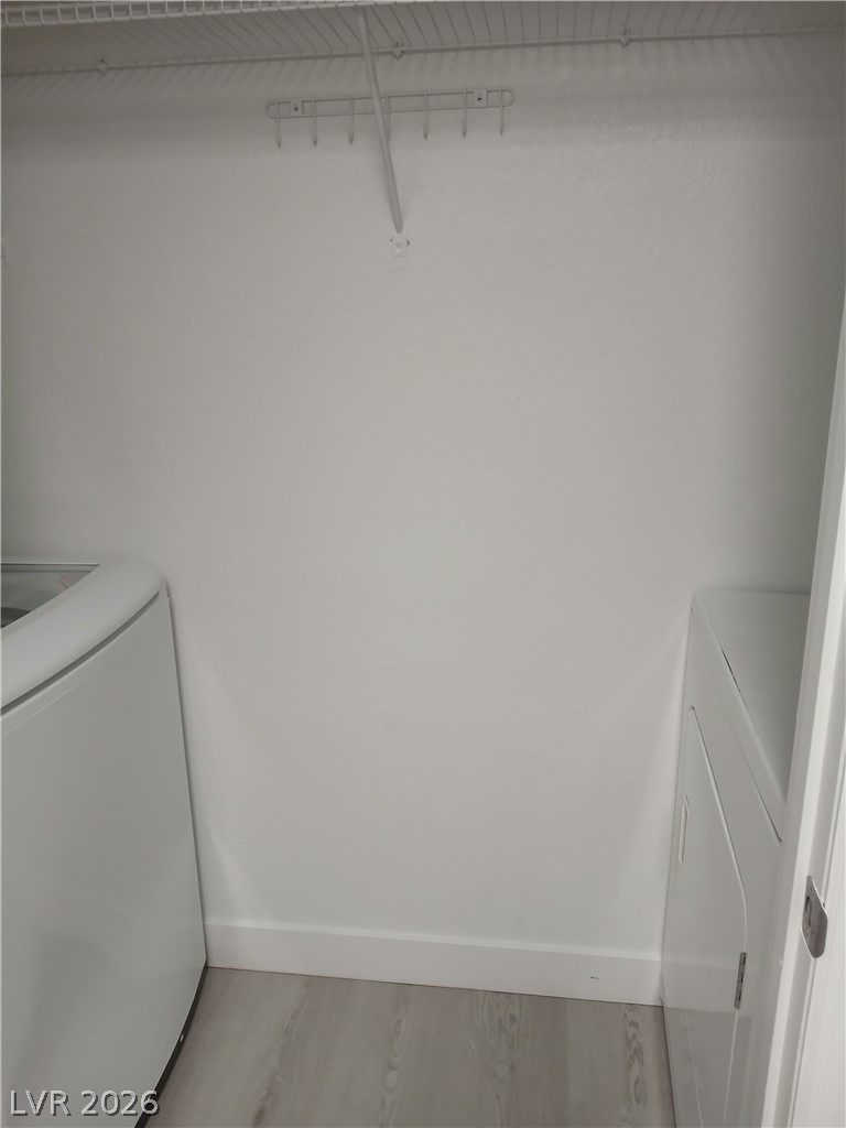 555 East Silverado Ranch Boulevard 1098 Property Photo 8