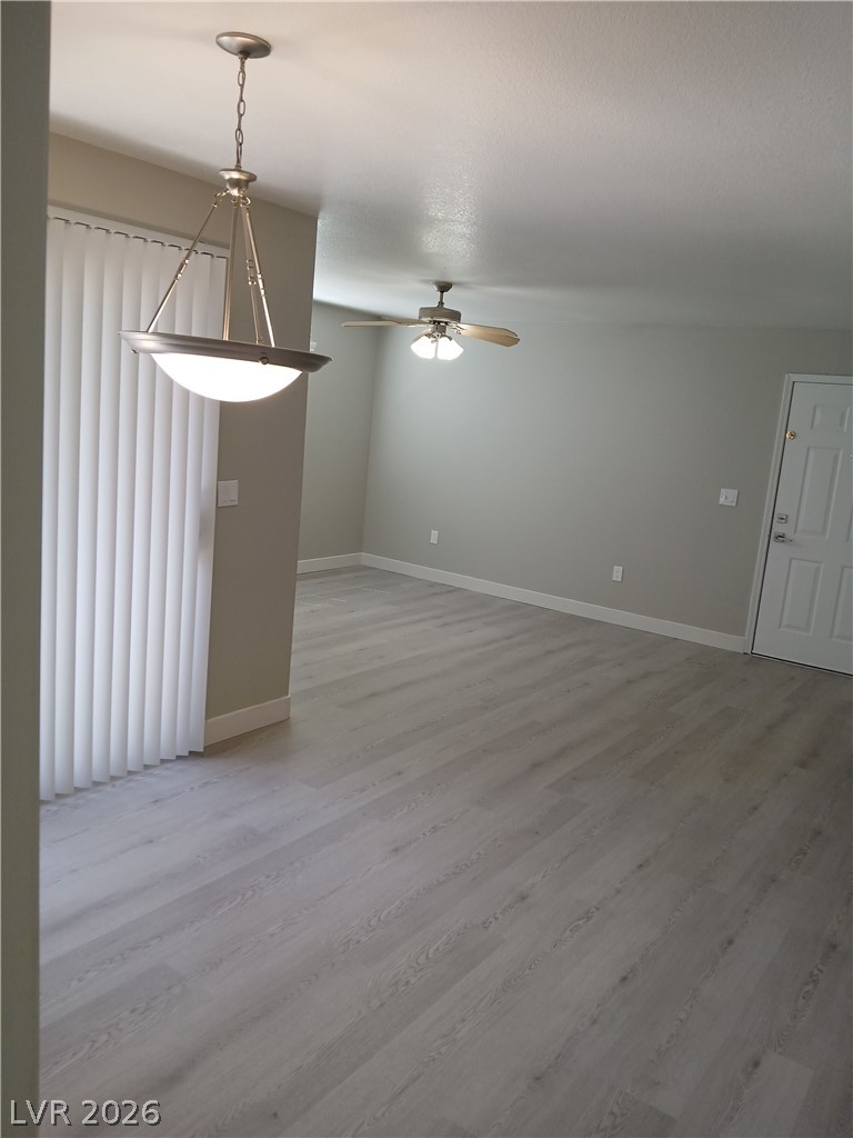 555 East Silverado Ranch Boulevard 1098 Property Photo 9