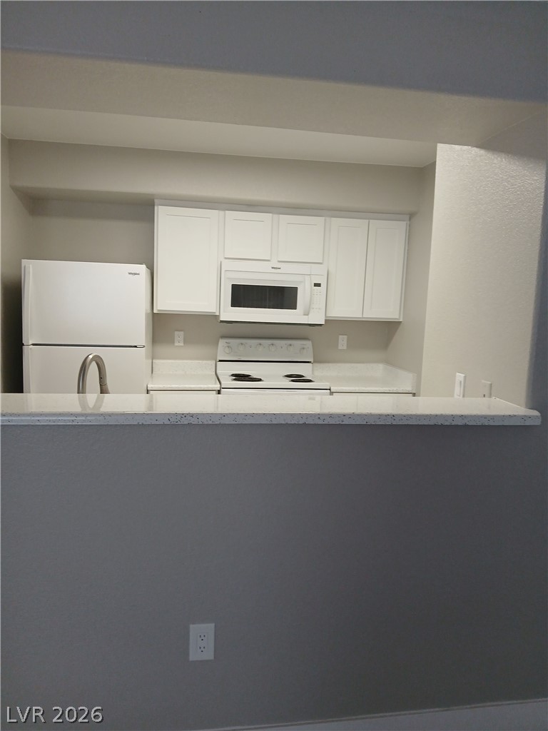 555 East Silverado Ranch Boulevard 1098 Property Photo 10