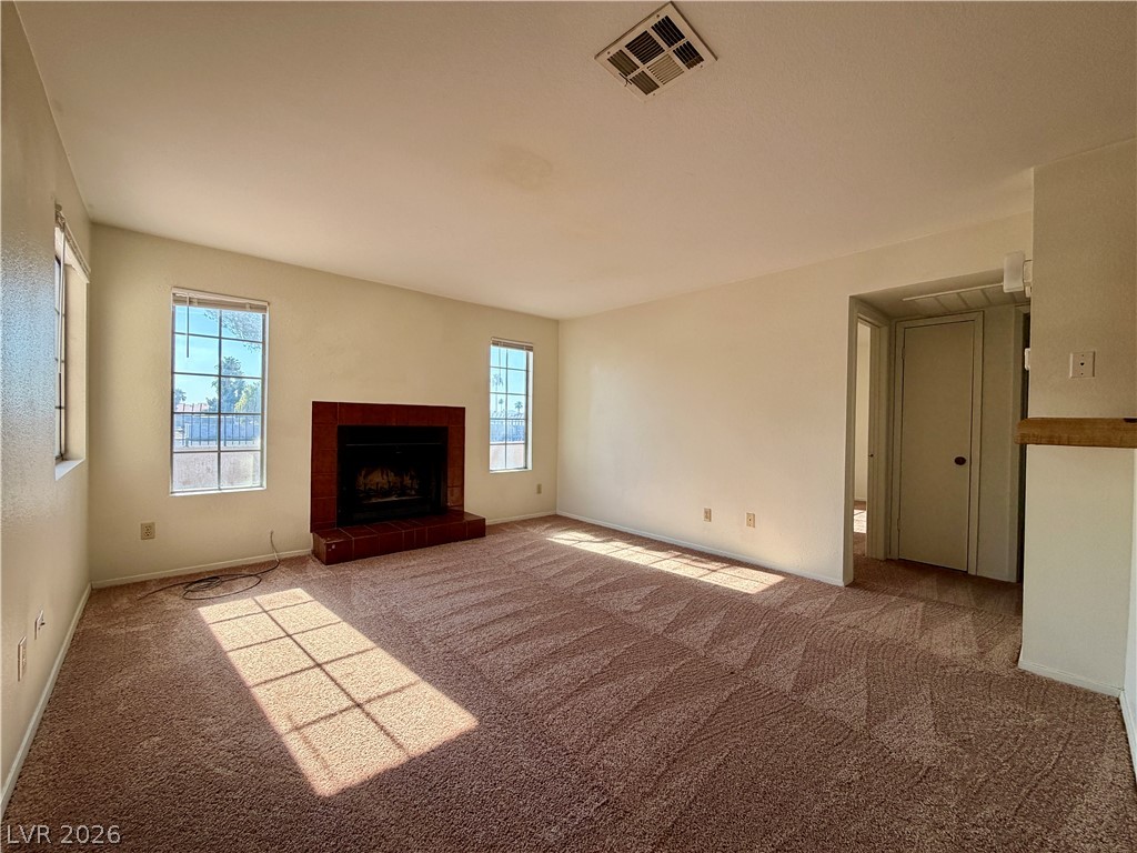2704 Aarondavid Drive A Property Photo 4