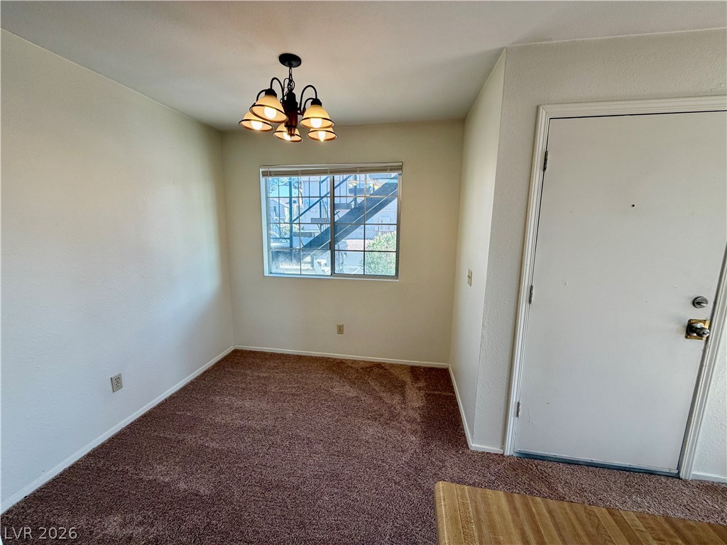 2704 Aarondavid Drive A Property Photo 5