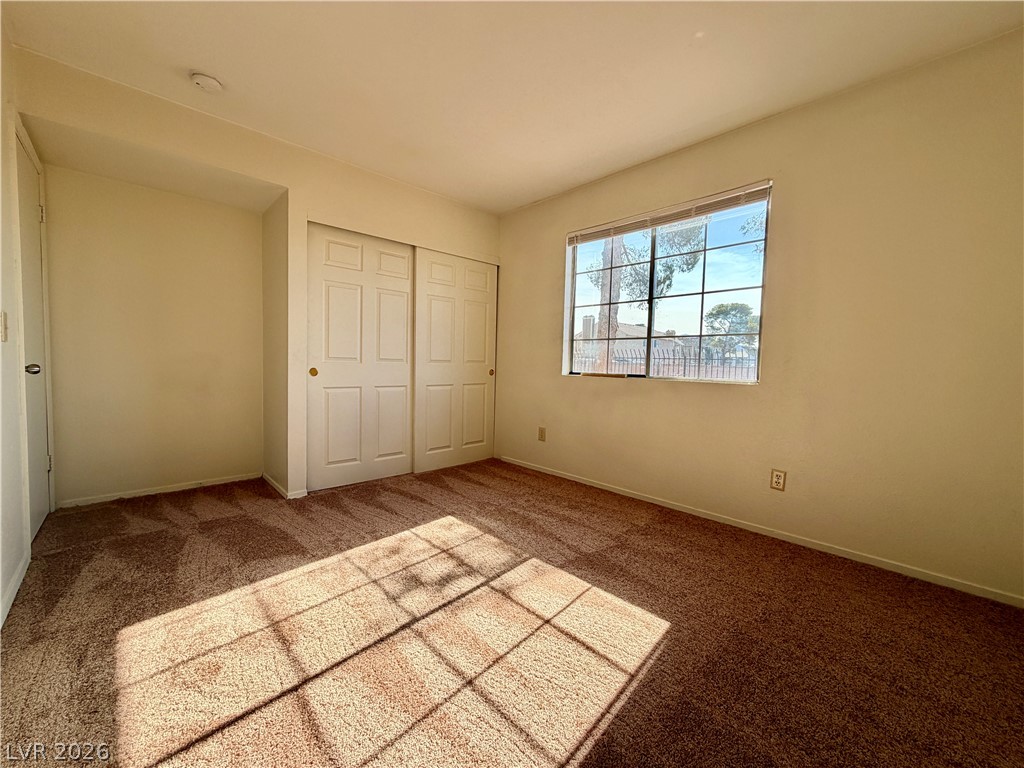 2704 Aarondavid Drive A Property Photo 6