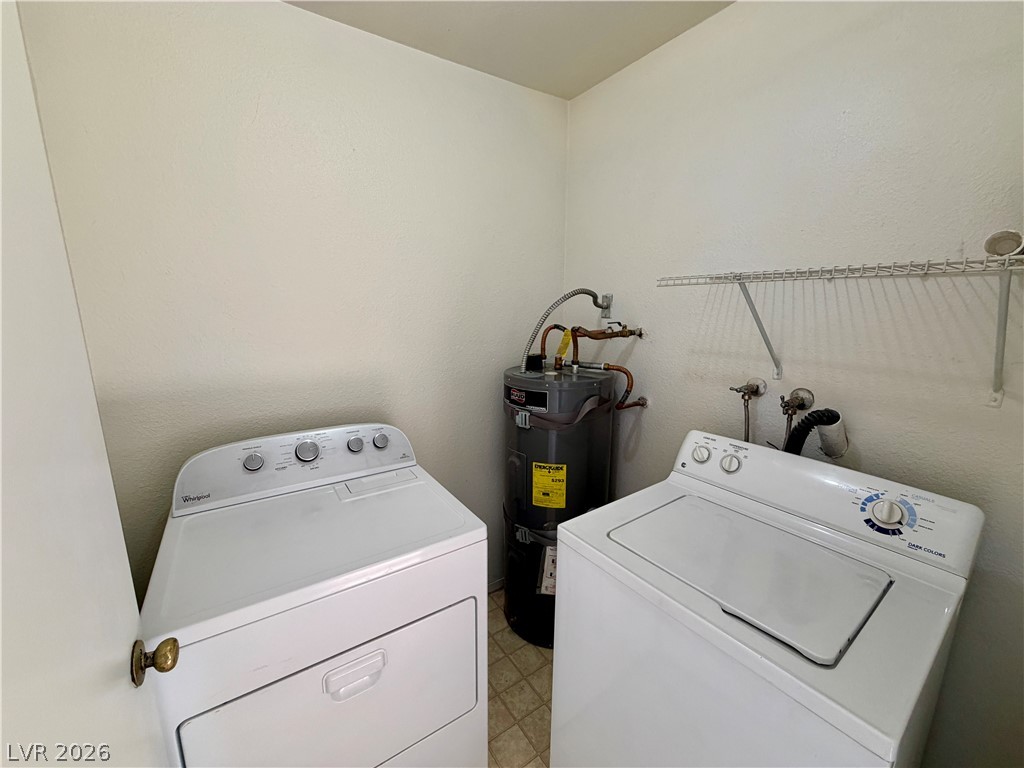 2704 Aarondavid Drive A Property Photo 9