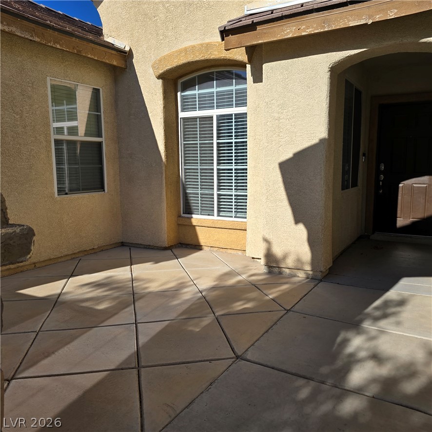 9234 Kingston Road Property Photo 6