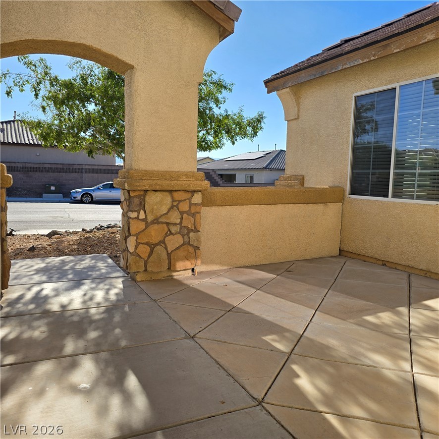 9234 Kingston Road Property Photo 7