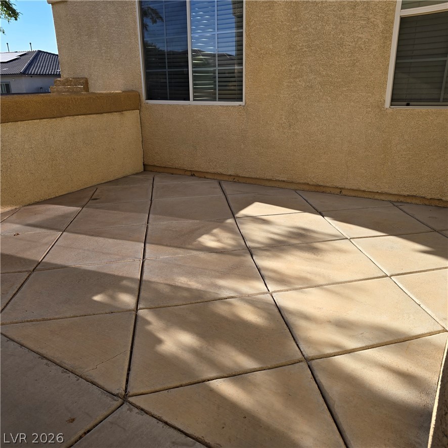 9234 Kingston Road Property Photo 8