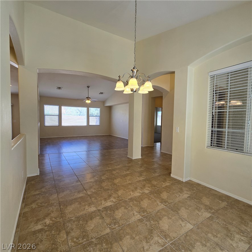 9234 Kingston Road Property Photo 11