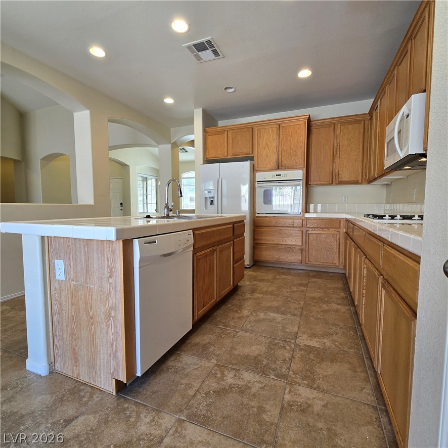 9234 Kingston Road Property Photo 18