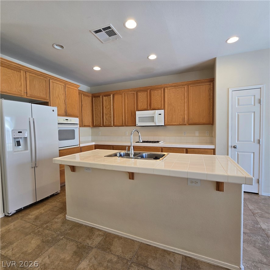 9234 Kingston Road Property Photo 19