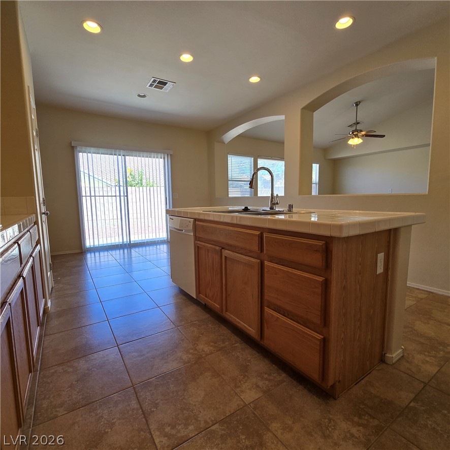 9234 Kingston Road Property Photo 20