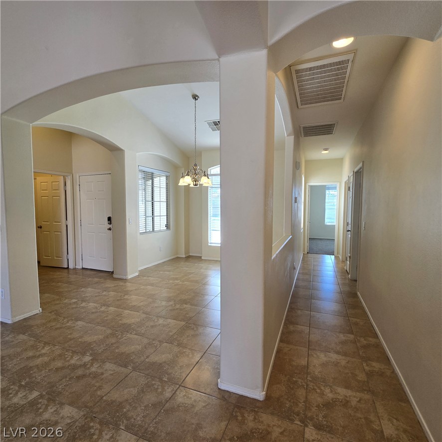 9234 Kingston Road Property Photo 22