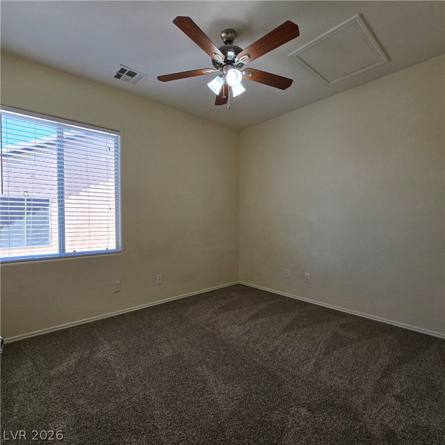9234 Kingston Road Property Photo 23