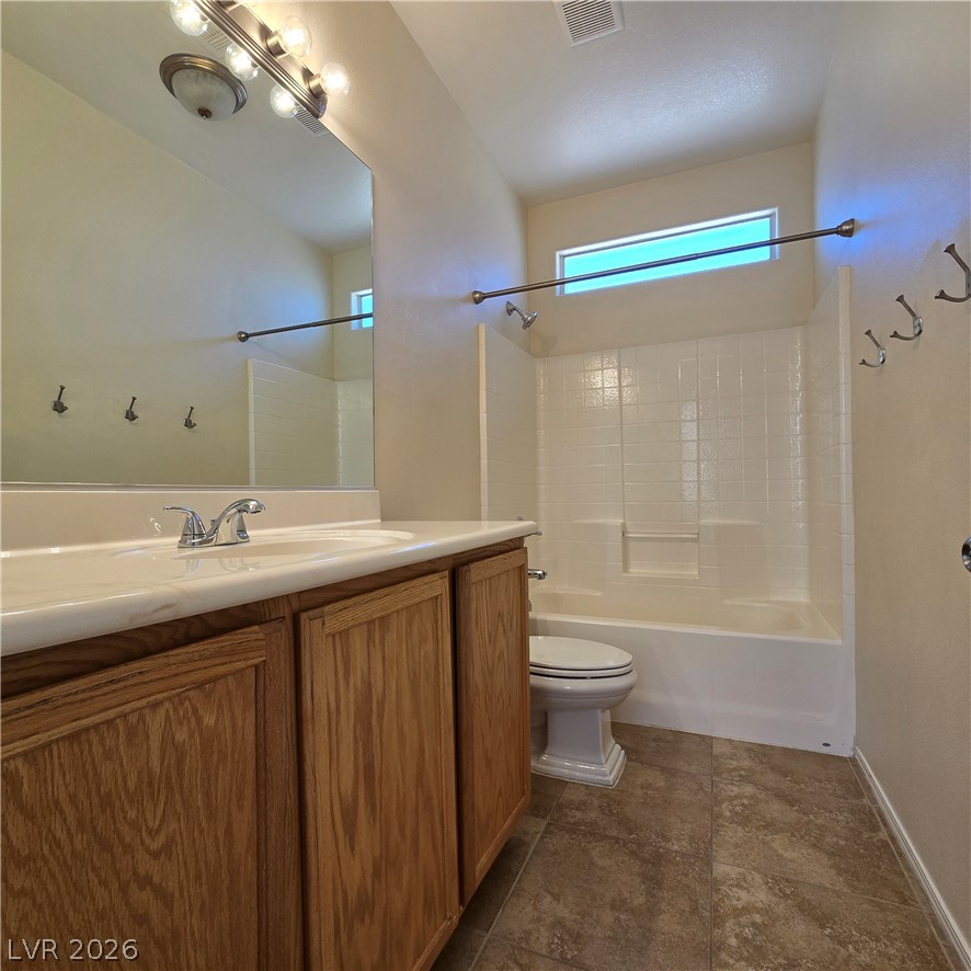 9234 Kingston Road Property Photo 24