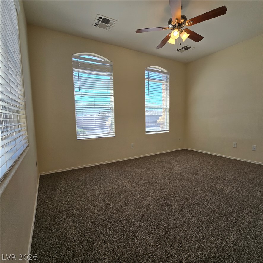9234 Kingston Road Property Photo 25