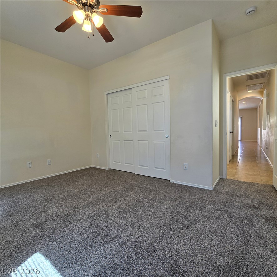 9234 Kingston Road Property Photo 26