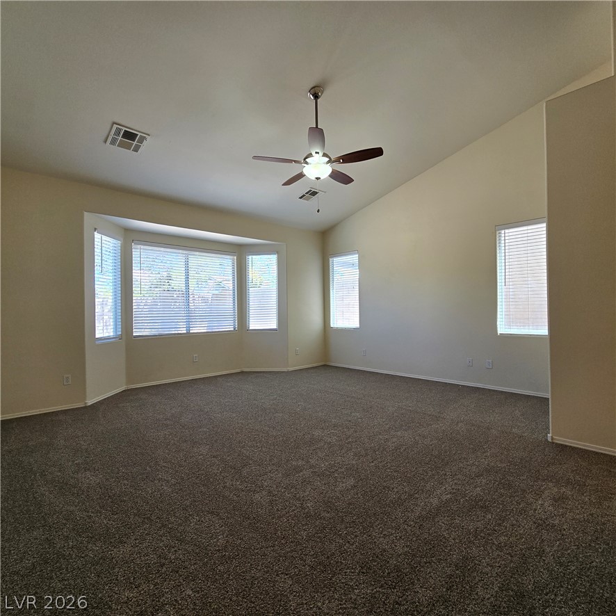 9234 Kingston Road Property Photo 27
