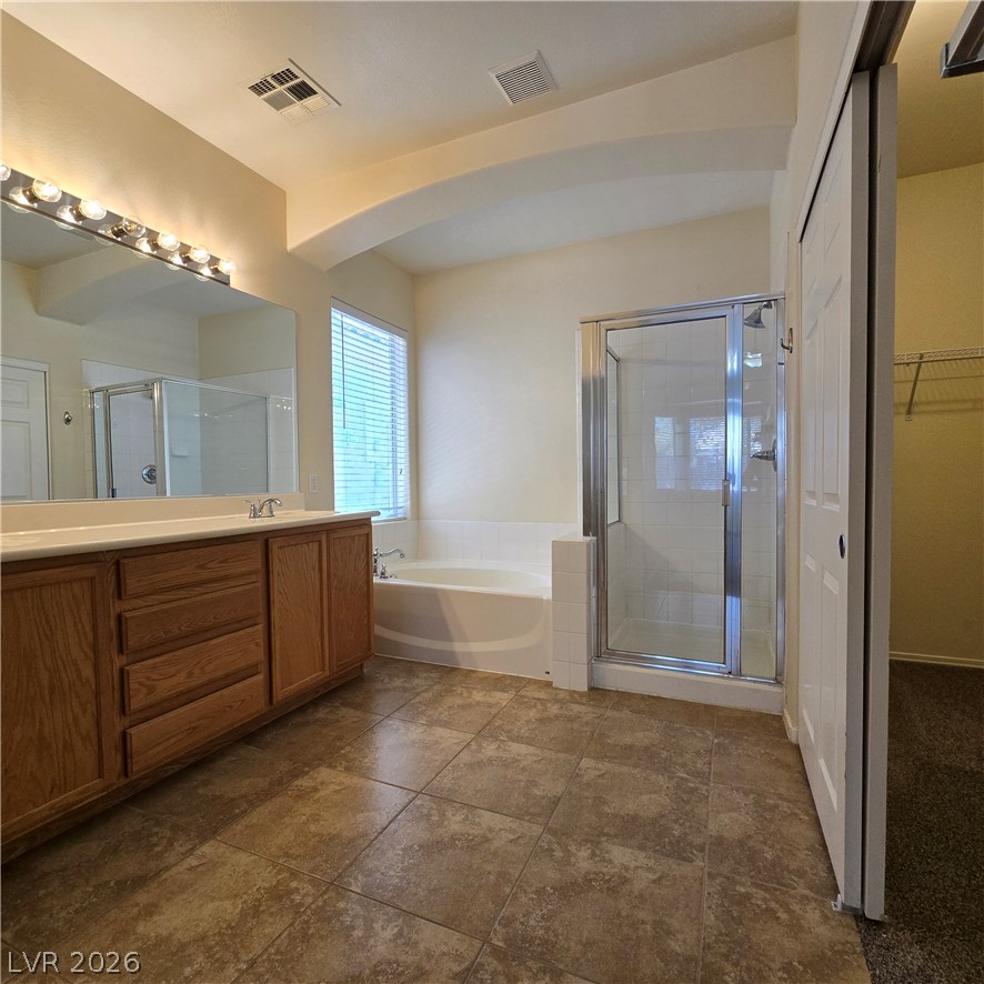 9234 Kingston Road Property Photo 28