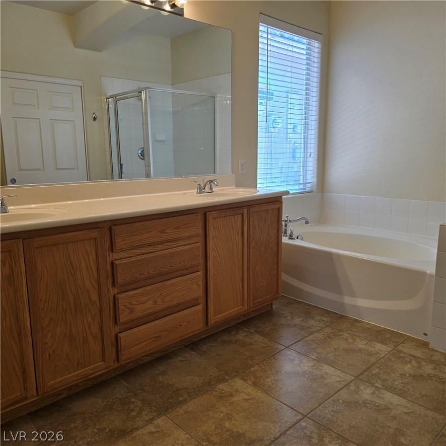 9234 Kingston Road Property Photo 29