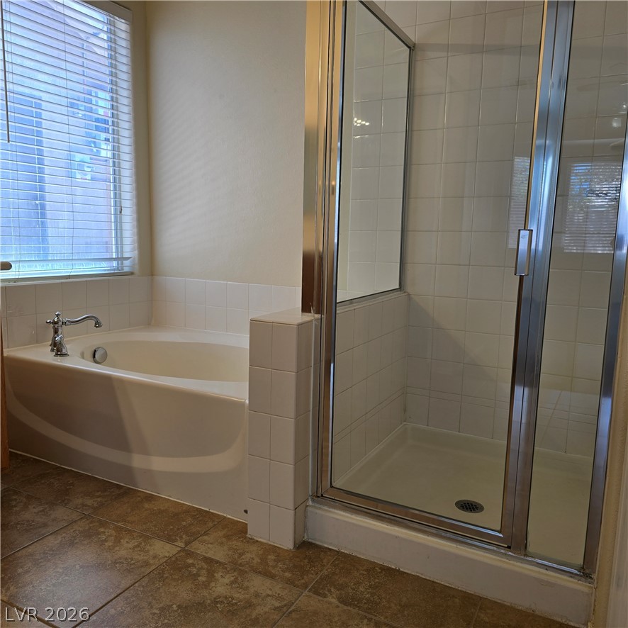 9234 Kingston Road Property Photo 30