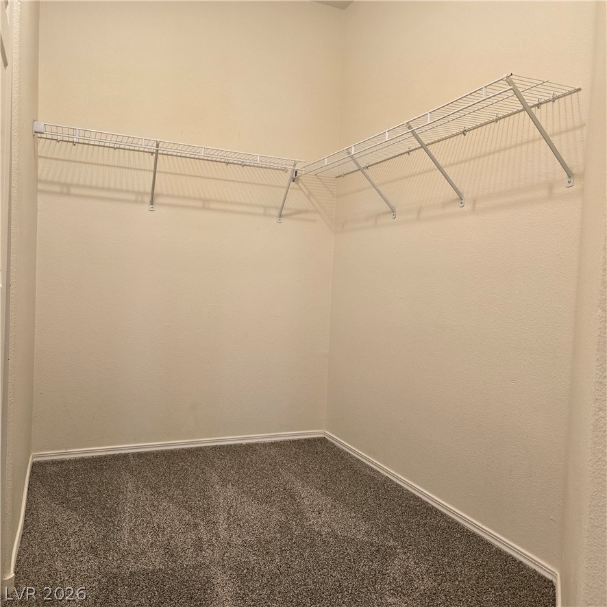 9234 Kingston Road Property Photo 31