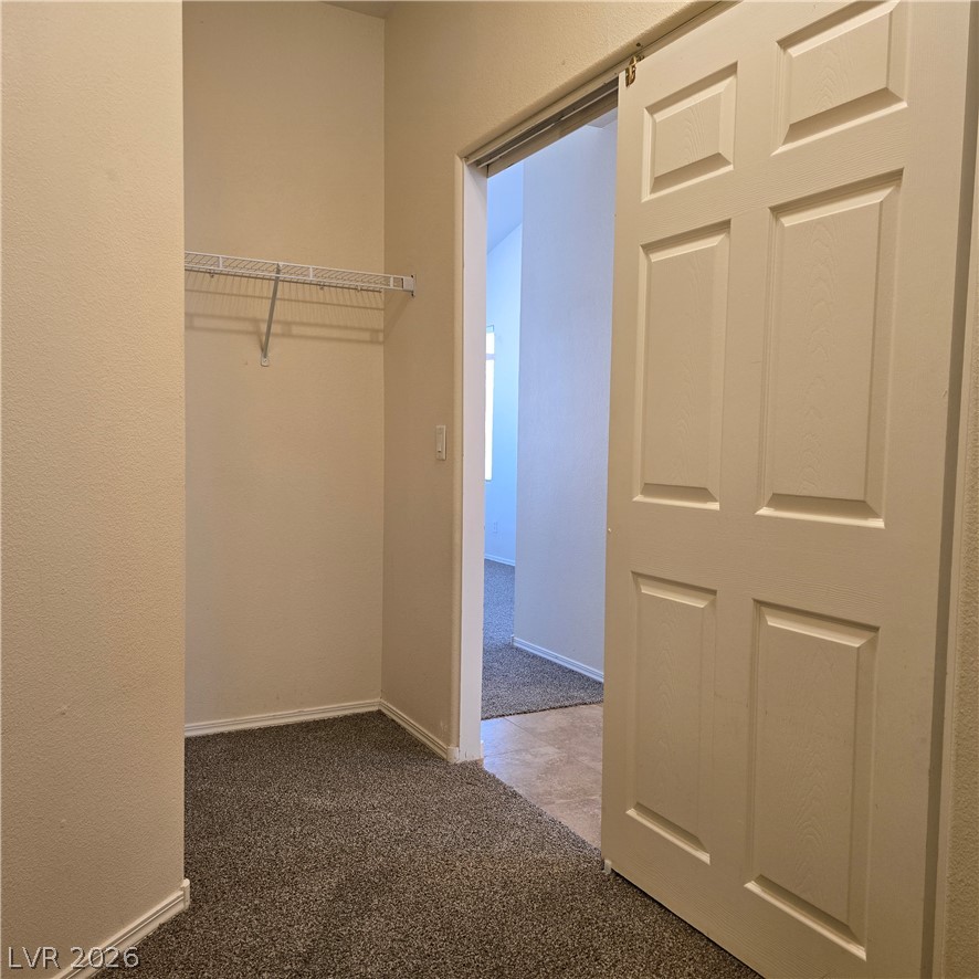 9234 Kingston Road Property Photo 32