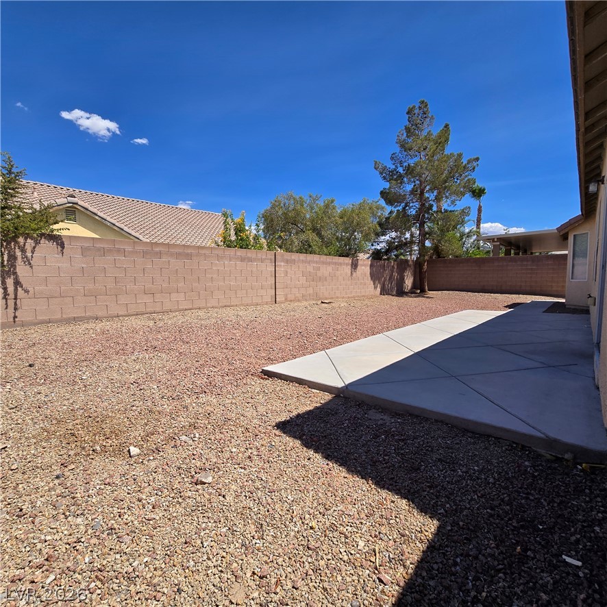 9234 Kingston Road Property Photo 33