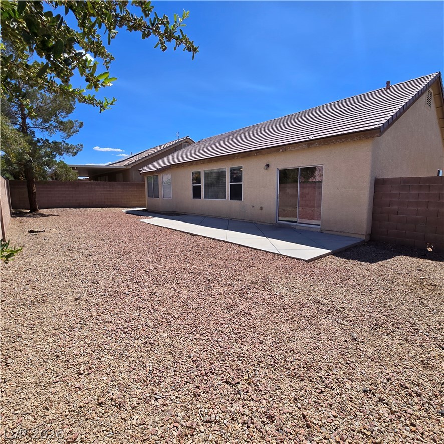 9234 Kingston Road Property Photo 34