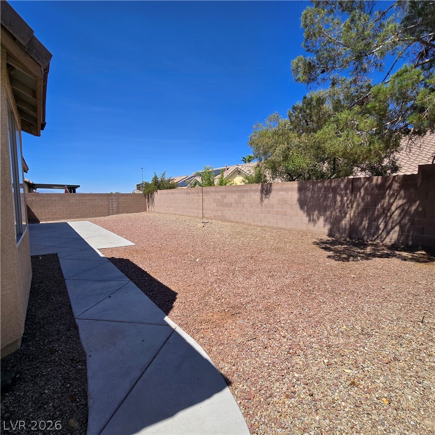 9234 Kingston Road Property Photo 35