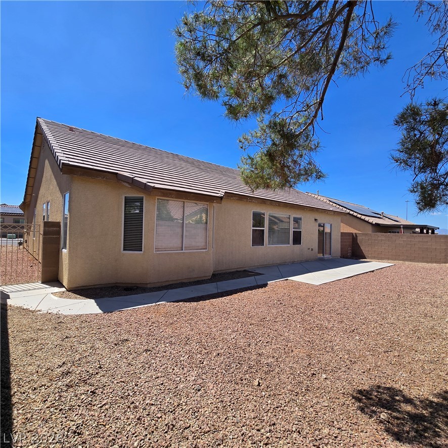 9234 Kingston Road Property Photo 36