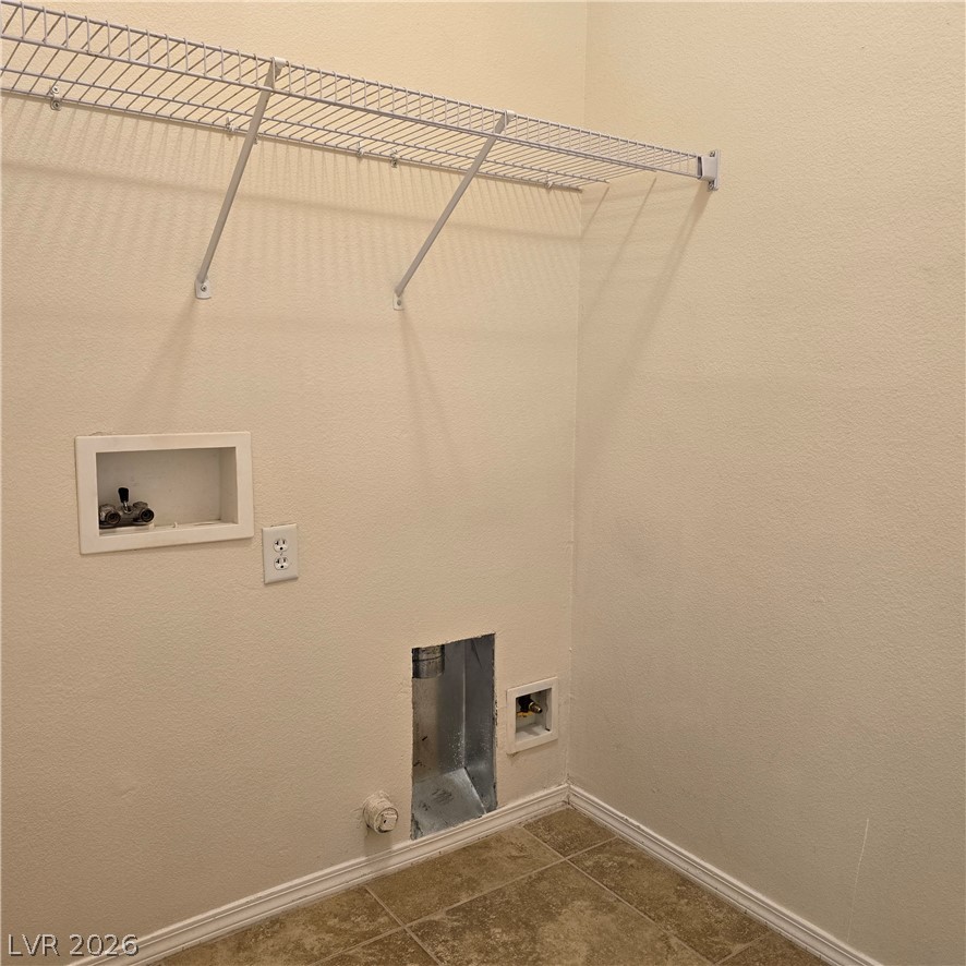 9234 Kingston Road Property Photo 37