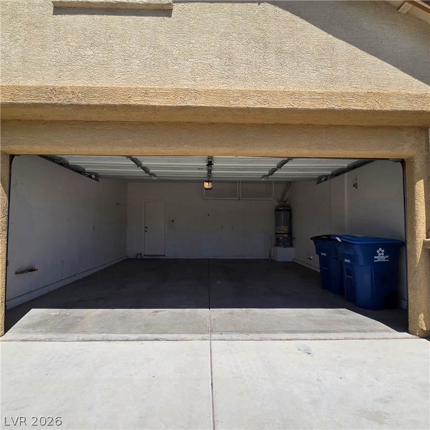 9234 Kingston Road Property Photo 38