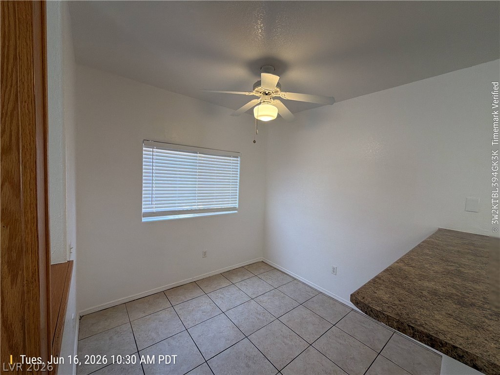 4730 East Craig Road 1124 Property Photo 6