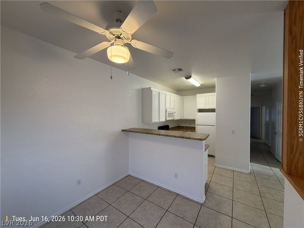 4730 East Craig Road 1124 Property Photo 7